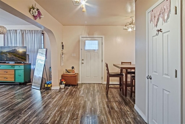 1424 NW 33rd St, Oklahoma City, OK 73118 - photo 13