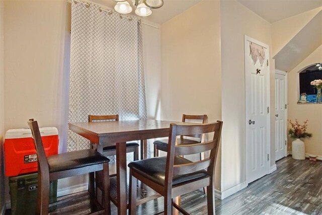 1424 NW 33rd St, Oklahoma City, OK 73118 - photo 14