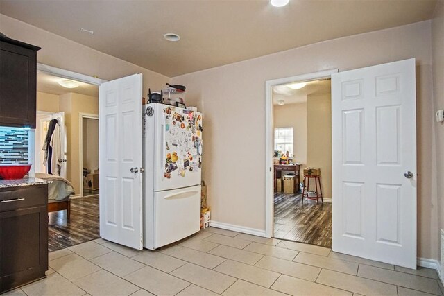 1424 NW 33rd St, Oklahoma City, OK 73118 - photo 15