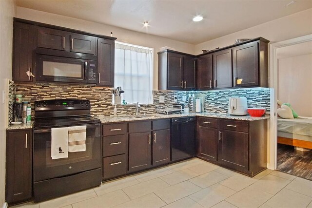 1424 NW 33rd St, Oklahoma City, OK 73118 - photo 16