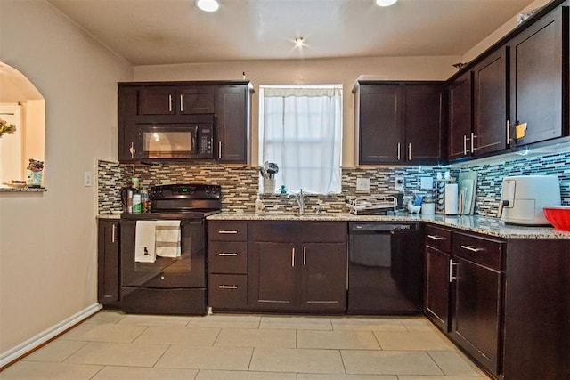 1424 NW 33rd St, Oklahoma City, OK 73118 - photo 17