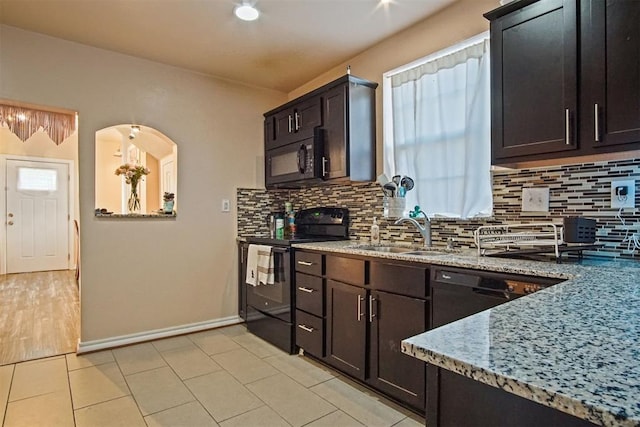 1424 NW 33rd St, Oklahoma City, OK 73118 - photo 18