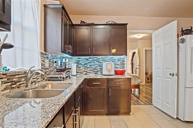 1424 NW 33rd St, Oklahoma City, OK 73118 - photo 19