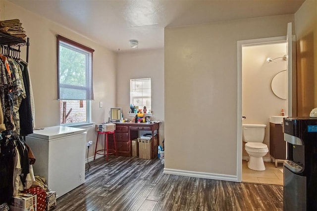 1424 NW 33rd St, Oklahoma City, OK 73118 - photo 20