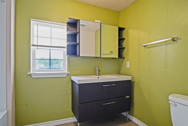 1424 NW 33rd St, Oklahoma City, OK 73118 - photo 21