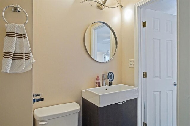 1424 NW 33rd St, Oklahoma City, OK 73118 - photo 22