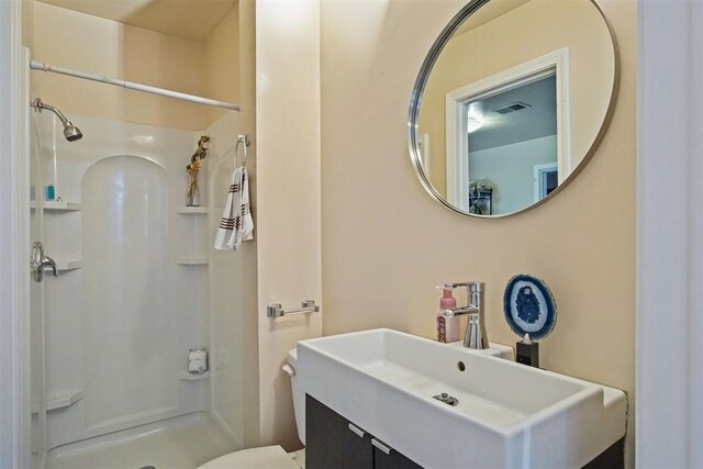 1424 NW 33rd St, Oklahoma City, OK 73118 - photo 23