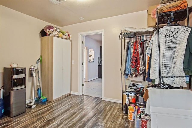 1424 NW 33rd St, Oklahoma City, OK 73118 - photo 24