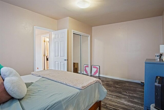 1424 NW 33rd St, Oklahoma City, OK 73118 - photo 25
