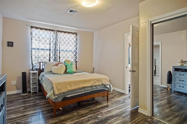 1424 NW 33rd St, Oklahoma City, OK 73118 - photo 26
