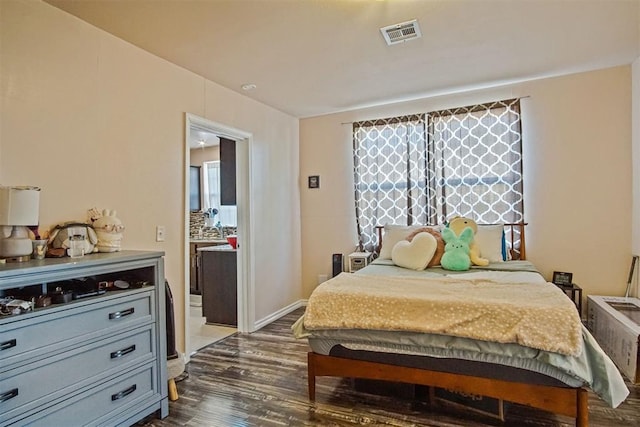 1424 NW 33rd St, Oklahoma City, OK 73118 - photo 27