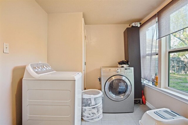 1424 NW 33rd St, Oklahoma City, OK 73118 - photo 28