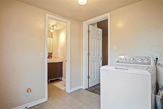 1424 NW 33rd St, Oklahoma City, OK 73118 - photo 29