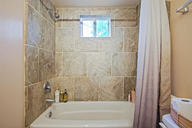 1424 NW 33rd St, Oklahoma City, OK 73118 - photo 31
