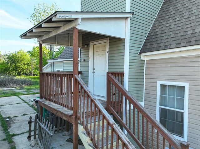 1424 NW 33rd St, Oklahoma City, OK 73118 - photo 32