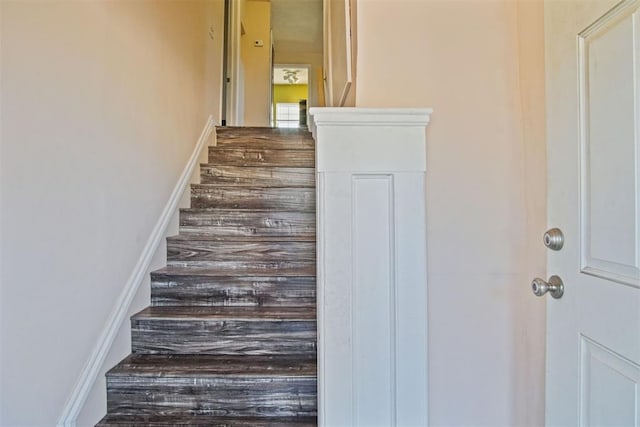 1424 NW 33rd St, Oklahoma City, OK 73118 - photo 33