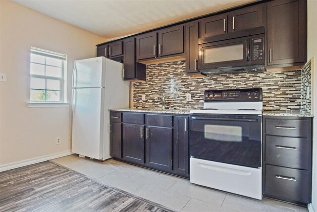 1424 NW 33rd St, Oklahoma City, OK 73118 - photo 34