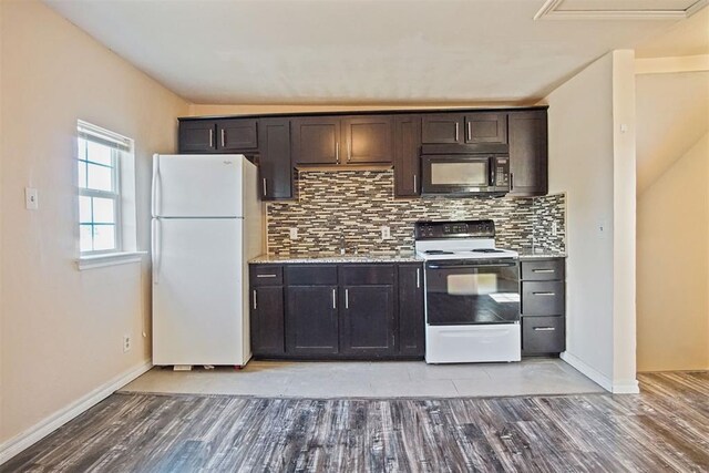 1424 NW 33rd St, Oklahoma City, OK 73118 - photo 35