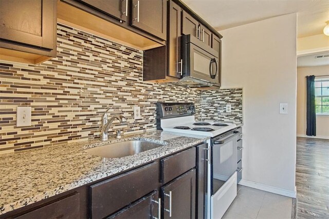 1424 NW 33rd St, Oklahoma City, OK 73118 - photo 36