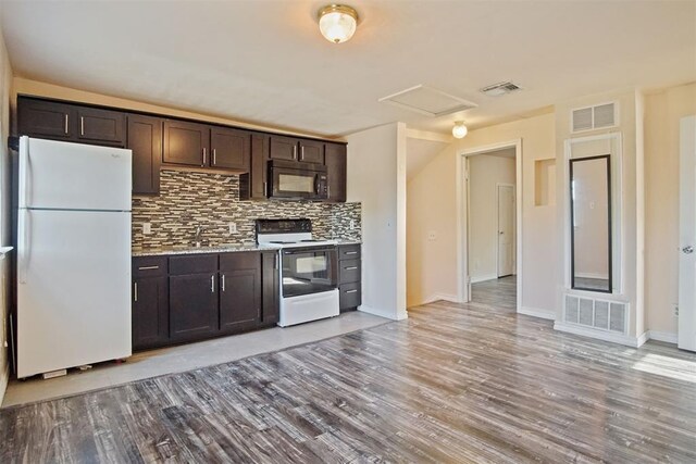 1424 NW 33rd St, Oklahoma City, OK 73118 - photo 37