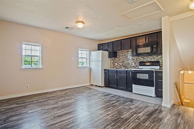 1424 NW 33rd St, Oklahoma City, OK 73118 - photo 38