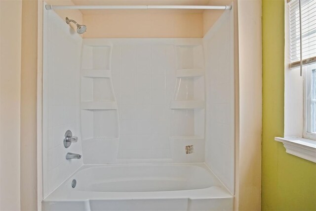 1424 NW 33rd St, Oklahoma City, OK 73118 - photo 39