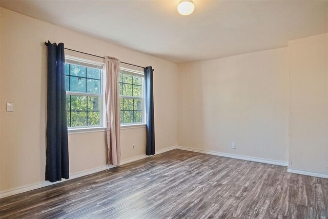 1424 NW 33rd St, Oklahoma City, OK 73118 - photo 40