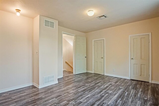 1424 NW 33rd St, Oklahoma City, OK 73118 - photo 41