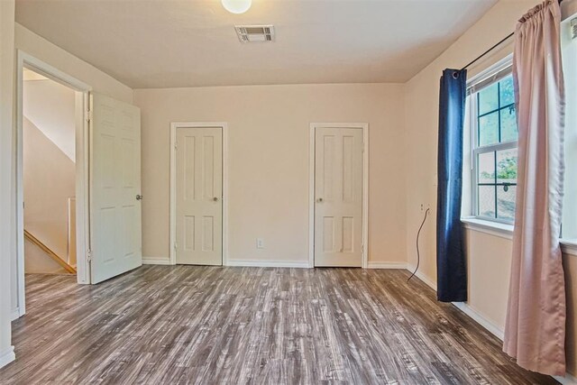 1424 NW 33rd St, Oklahoma City, OK 73118 - photo 42
