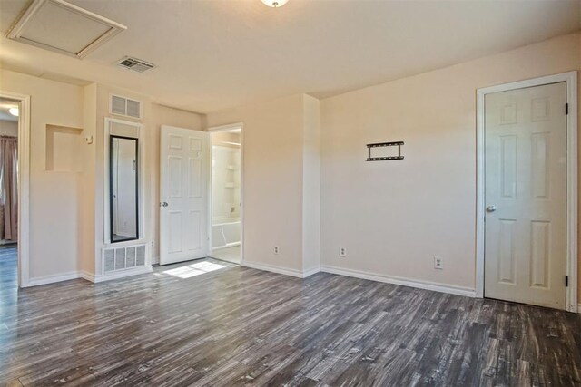 1424 NW 33rd St, Oklahoma City, OK 73118 - photo 43