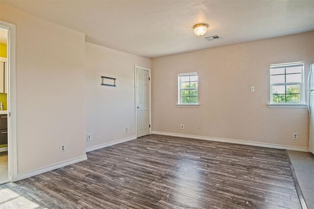 1424 NW 33rd St, Oklahoma City, OK 73118 - photo 44