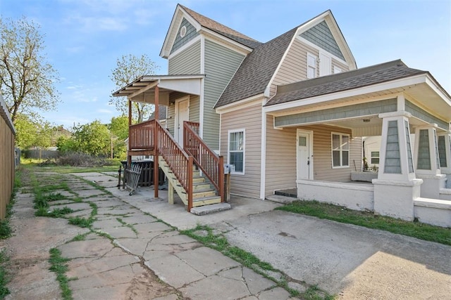 1424 NW 33rd St, Oklahoma City, OK 73118 - photo 46