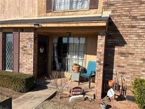 811 Two Forty Pl, Oklahoma City, OK 73139 - photo 1