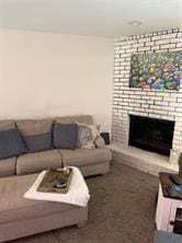 811 Two Forty Pl, Oklahoma City, OK 73139 - photo 3
