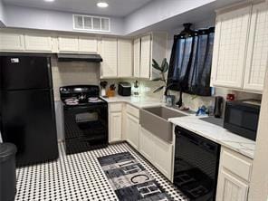 811 Two Forty Pl, Oklahoma City, OK 73139 - photo 7