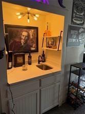 811 Two Forty Pl, Oklahoma City, OK 73139 - photo 8
