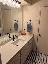 811 Two Forty Pl, Oklahoma City, OK 73139 - photo 10