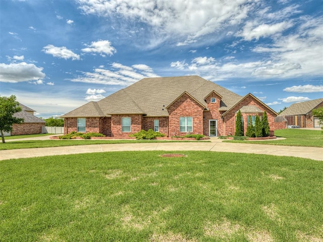 3101 Firefly Dr, Norman, OK 73071 - photo 1