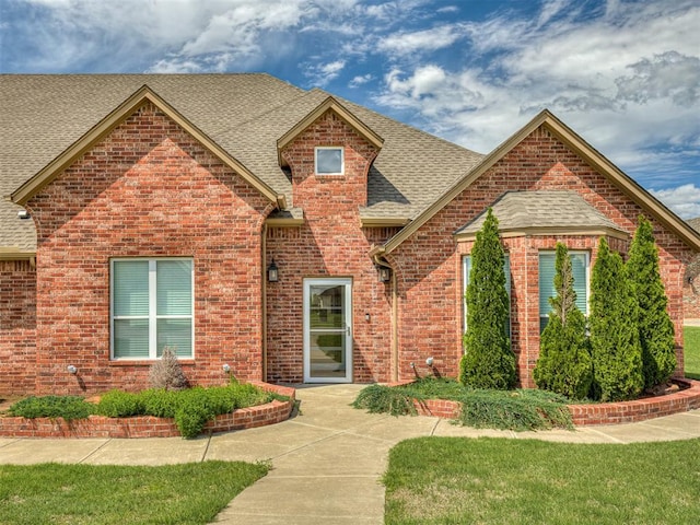 3101 Firefly Dr, Norman, OK 73071 - photo 2