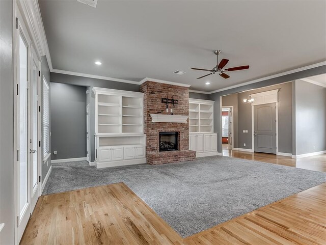 3101 Firefly Dr, Norman, OK 73071 - photo 3