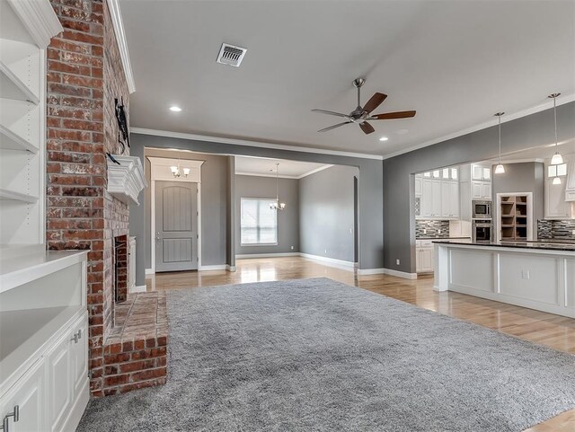 3101 Firefly Dr, Norman, OK 73071 - photo 4
