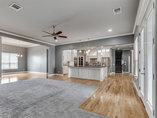 3101 Firefly Dr, Norman, OK 73071 - photo 5