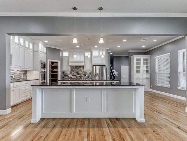 3101 Firefly Dr, Norman, OK 73071 - photo 6