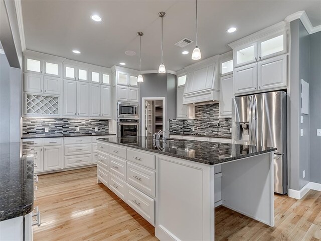 3101 Firefly Dr, Norman, OK 73071 - photo 7