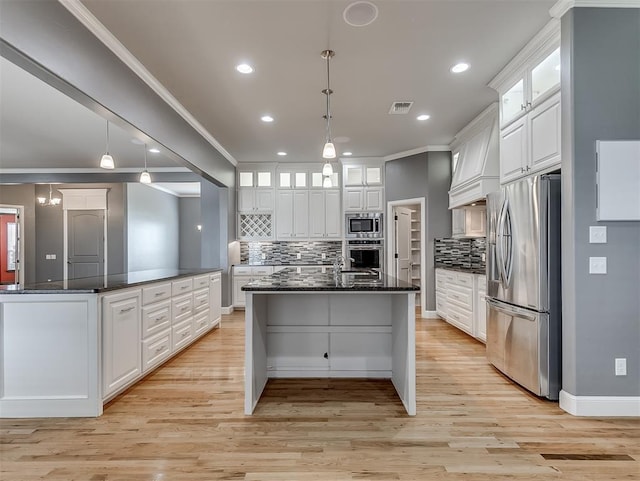 3101 Firefly Dr, Norman, OK 73071 - photo 8