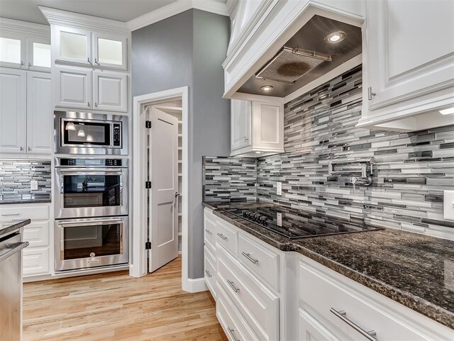 3101 Firefly Dr, Norman, OK 73071 - photo 9