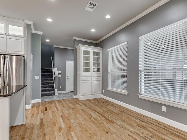 3101 Firefly Dr, Norman, OK 73071 - photo 11