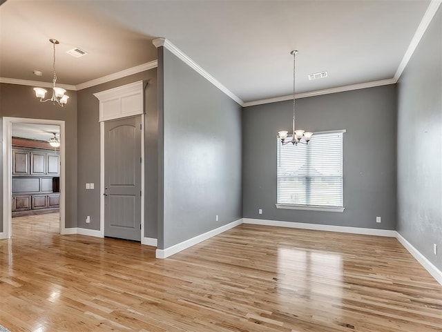 3101 Firefly Dr, Norman, OK 73071 - photo 12