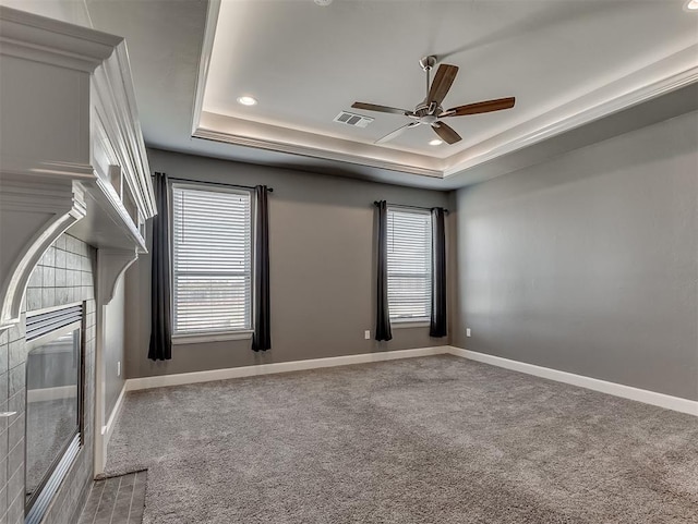 3101 Firefly Dr, Norman, OK 73071 - photo 13