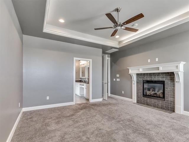 3101 Firefly Dr, Norman, OK 73071 - photo 14